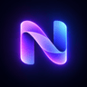 Nexora